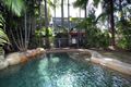 Property photo of 100 Palmerston Street Gulliver QLD 4812