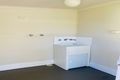 Property photo of 94 Railway Street Turvey Park NSW 2650