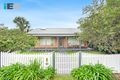 Property photo of 21 Hopetoun Street Oak Flats NSW 2529