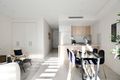 Property photo of 501/860 Pacific Highway Gordon NSW 2072