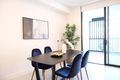 Property photo of 501/860 Pacific Highway Gordon NSW 2072