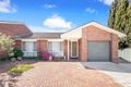 Property photo of 1/42 Blackman Crescent Macquarie ACT 2614