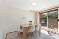 Property photo of 1/42 Blackman Crescent Macquarie ACT 2614