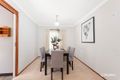 Property photo of 1/42 Blackman Crescent Macquarie ACT 2614