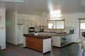 Property photo of 9 Cardier Road Wangan QLD 4871