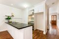 Property photo of 13/7 Newlands Road Coburg North VIC 3058