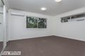 Property photo of 18/128 Kinsellas Road West Mango Hill QLD 4509