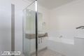 Property photo of 18/128 Kinsellas Road West Mango Hill QLD 4509