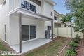 Property photo of 18/128 Kinsellas Road West Mango Hill QLD 4509