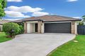 Property photo of 21 Oceanis Drive Oxenford QLD 4210