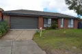 Property photo of 3 Strabane Way Hampton Park VIC 3976