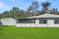 Property photo of 24 Burremah Crescent Mount Coolum QLD 4573