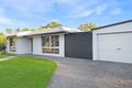 Property photo of 24 Burremah Crescent Mount Coolum QLD 4573