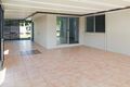 Property photo of 24 Burremah Crescent Mount Coolum QLD 4573