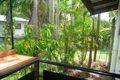 Property photo of 22 Lakeside Drive Alawa NT 0810