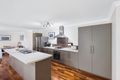 Property photo of 13 Diedre Street Abbey WA 6280