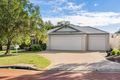 Property photo of 13 Diedre Street Abbey WA 6280