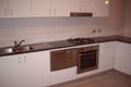 Property photo of 7/176-180 Salisbury Road Camperdown NSW 2050