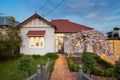 Property photo of 2 Glanfield Street Northcote VIC 3070