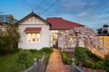 Property photo of 2 Glanfield Street Northcote VIC 3070