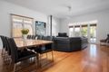 Property photo of 2 Glanfield Street Northcote VIC 3070