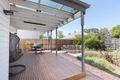 Property photo of 2 Glanfield Street Northcote VIC 3070