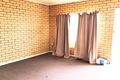 Property photo of 2/101 Deniliquin Street Tocumwal NSW 2714