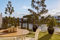 Property photo of 29 Meridien Drive Maroochydore QLD 4558