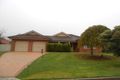Property photo of 16 Elmslie Circuit West Wodonga VIC 3690