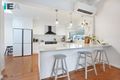 Property photo of 21 Hopetoun Street Oak Flats NSW 2529