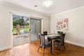 Property photo of 13/7 Newlands Road Coburg North VIC 3058