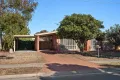 Property photo of 17 Brecon Street Lockleys SA 5032