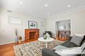Property photo of 2 Kooreela Street Kingsgrove NSW 2208