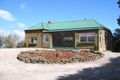 Property photo of 129 Ruby Flats Road Ringarooma TAS 7263