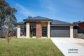 Property photo of 24 Yea Springs Drive Yea VIC 3717