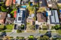 Property photo of 53 Metung Street Balwyn VIC 3103