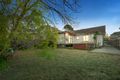 Property photo of 53 Metung Street Balwyn VIC 3103