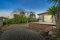 Property photo of 53 Metung Street Balwyn VIC 3103