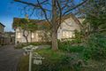 Property photo of 53 Metung Street Balwyn VIC 3103
