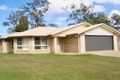 Property photo of 7 Kidd Street Parkhurst QLD 4702