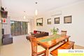 Property photo of 5 Refractory Court Holroyd NSW 2142