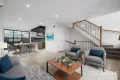 Property photo of 4/1092 Stud Road Rowville VIC 3178