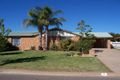 Property photo of 6 Balleroo Crescent Glenfield Park NSW 2650