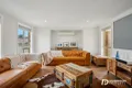 Property photo of 25 Jacques Road Granton TAS 7030