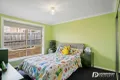 Property photo of 25 Jacques Road Granton TAS 7030