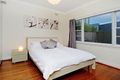 Property photo of 1/295 Bay Road Cheltenham VIC 3192
