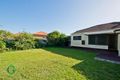 Property photo of 57 Cookham Road Lathlain WA 6100
