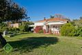Property photo of 57 Cookham Road Lathlain WA 6100