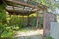Property photo of 57 Cookham Road Lathlain WA 6100