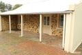 Property photo of 598 Eudunda Road Dutton SA 5356